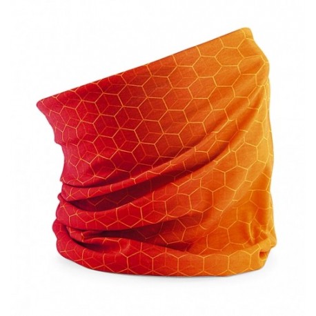 Opaski wielofunkcyjne Morf™ Geometric 