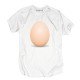 Koszulka jajko istagram