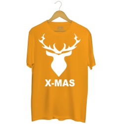 Męska koszulka X-Mas