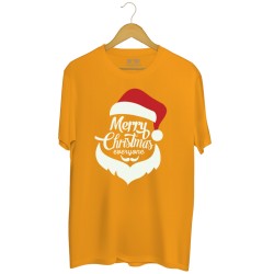 Koszulka męska Merry Christmas Everyone
