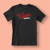 Koszulka / t-shirt  Trouble Maker