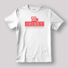 koszulka / t-shirt  Obiekt monitorowany