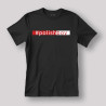Koszulka / t-shirt  Polishboy