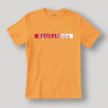 Koszulka / t-shirt  Polishboy