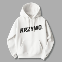 Bluza Krzywo