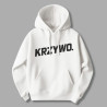 Bluza Krzywo