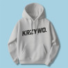 Bluza Krzywo