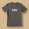 Koszulka / t-shirt  Łobuz