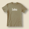 Koszulka / t-shirt  Łobuz