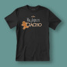 Koszulka/t-shirt Najlepsze Ciacho