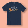 Koszulka/t-shirt Najlepsze Ciacho