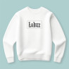 Bluza  Łobuz