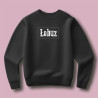 Bluza  Łobuz