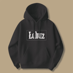 Bluza  Łobuz