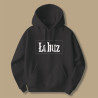 Bluza  Łobuz