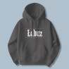 Bluza  Łobuz