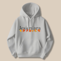 Bluza  Jesieniara