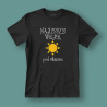 Koszulka / t-shirt  Najlepszy Wujek pod słońcem