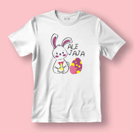 Koszulka / t-shirt  Ale jaja