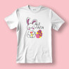 Koszulka / t-shirt  Ale jaja