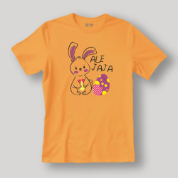 Koszulka / t-shirt  Ale jaja