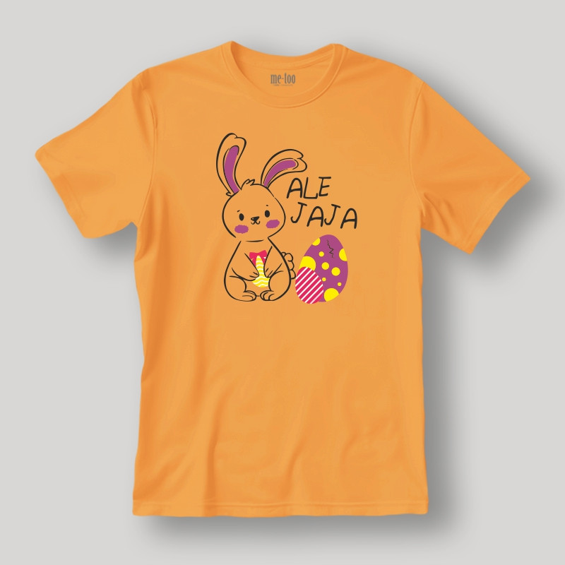 Koszulka / t-shirt Ale jaja Koszulka / t-shirt Ale jaja