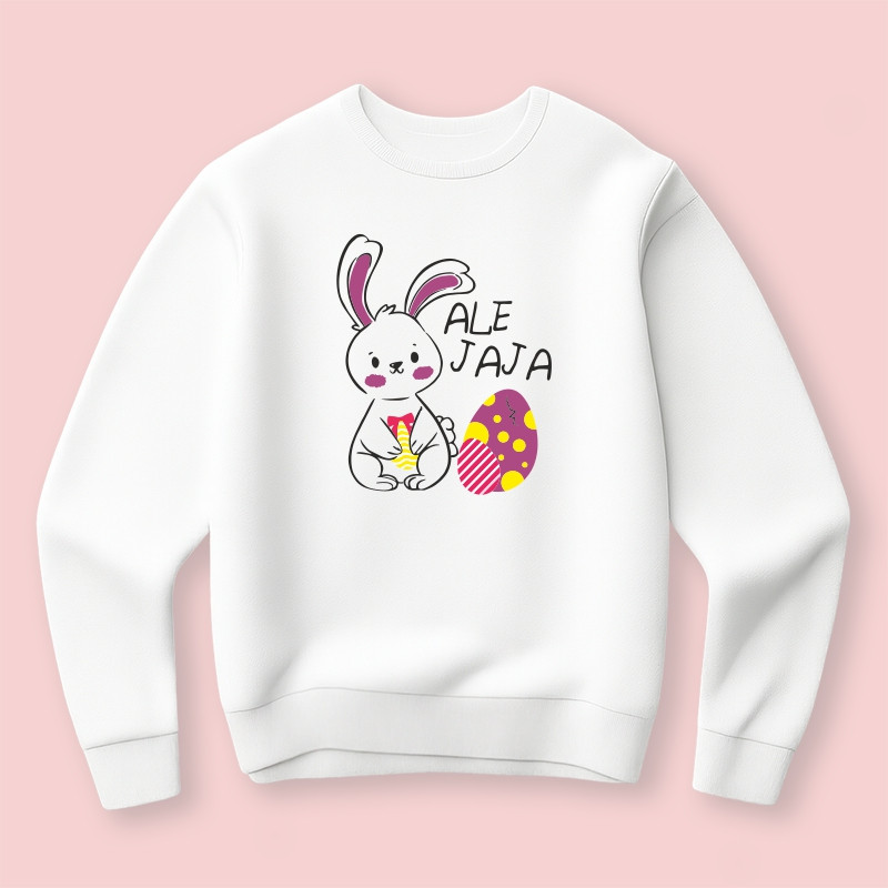 Bluza Ale jaja Bluza Ale jaja
