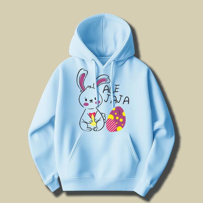 Bluza Ale jaja Bluza Ale jaja