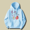 Bluza  Ale jaja