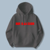 Bluza Mr Hacker