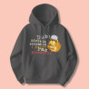 Bluza z Nosaczem / Dużo zdrowia, szczęścia...