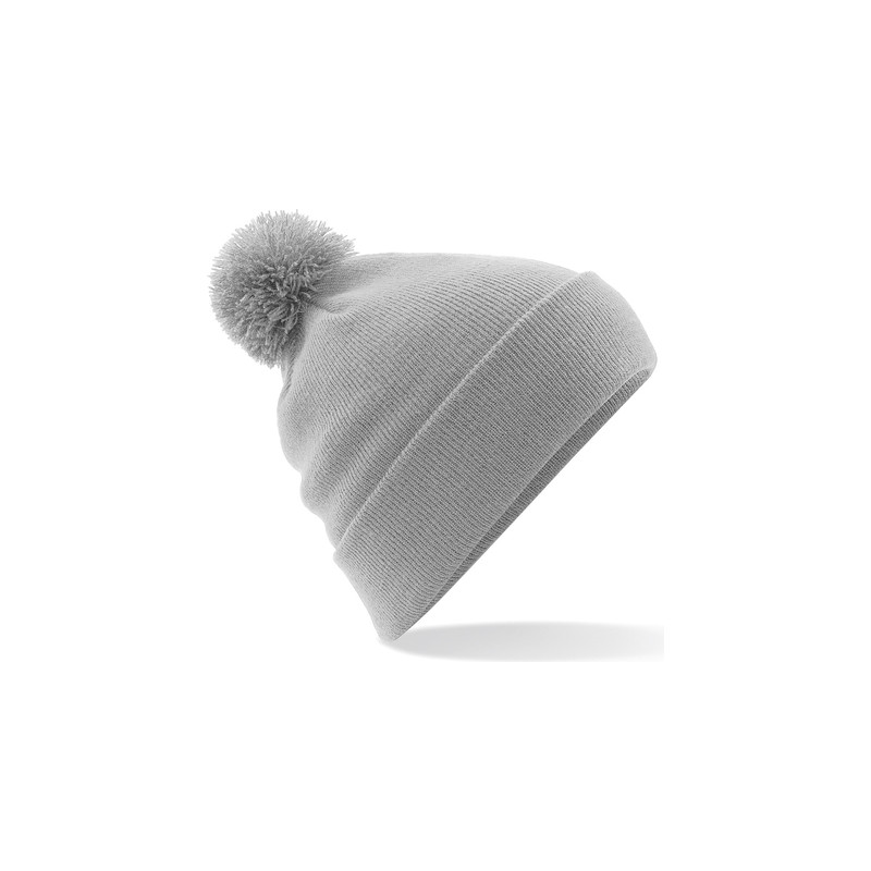 copy of Czapka zimowa dzianinowa Twist-Knit z pomponem copy of Czapka zimowa dzianinowa Twist-Knit z pomponem