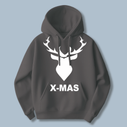 Bluza  X-MAS