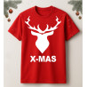 Koszulka X-Mas
