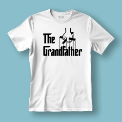 Koszulka-meska-z-nadrukiem-the-grandfather-dzien-dziadka