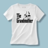 Damska-koszulka-t-shirt-the-grandmother-dzien-babci