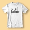 Damska-koszulka-t-shirt-the-grandmother-dzien-babci