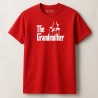 Damska-koszulka-t-shirt-the-grandmother-dzien-babci