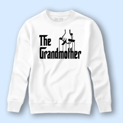 Bluza-the-grandmother-dzien-babci