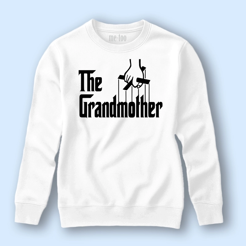 Bluza-the-grandmother-dzien-babci