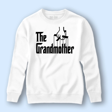 Bluza-the-grandmother-dzien-babci