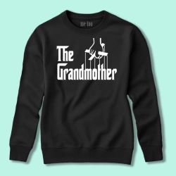 Bluza-the-grandmother-dzien-babci