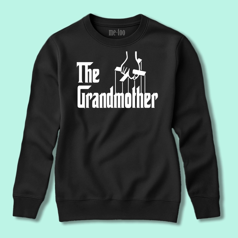 Bluza-the-grandmother-dzien-babci