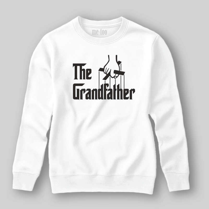 Bluza-the-grandfather-dzien-dziadka