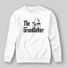 Bluza-the-grandfather-dzien-dziadka