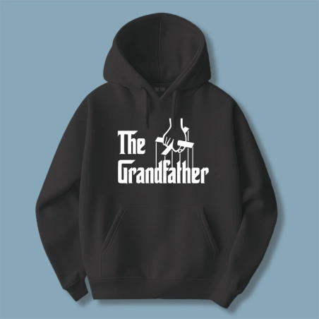 Bluza-the-grandfather-dzien-dziadka