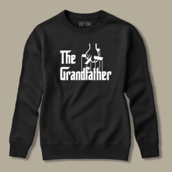 Bluza-the-grandfather-dzien-dziadka