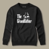 Bluza-the-grandfather-dzien-dziadka