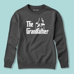 Bluza-the-grandfather-dzien-dziadka
