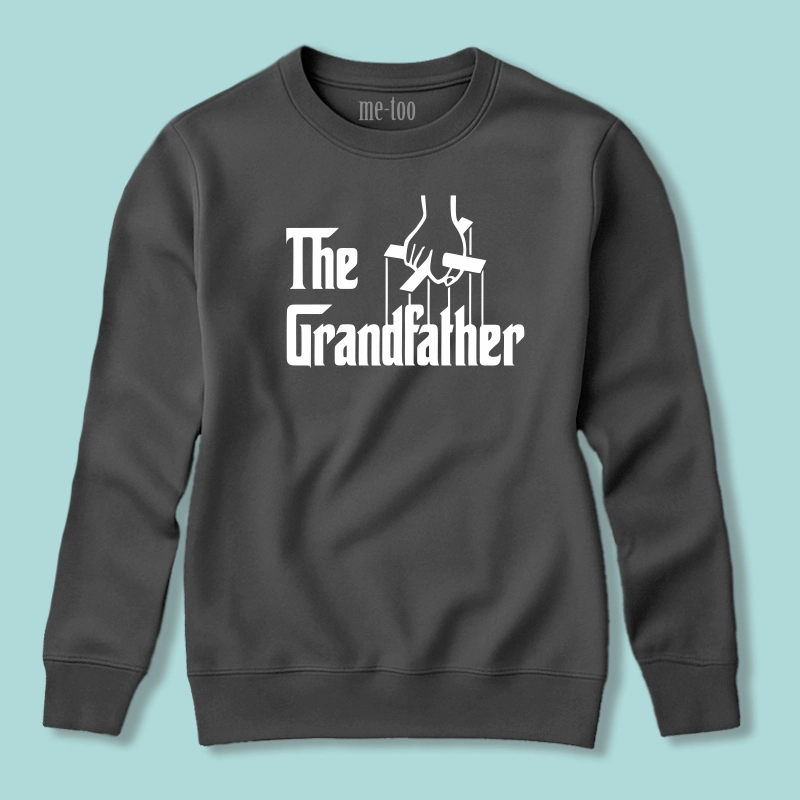 Bluza-the-grandfather-dzien-dziadka